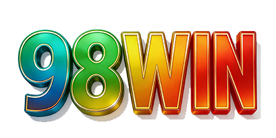 98 win